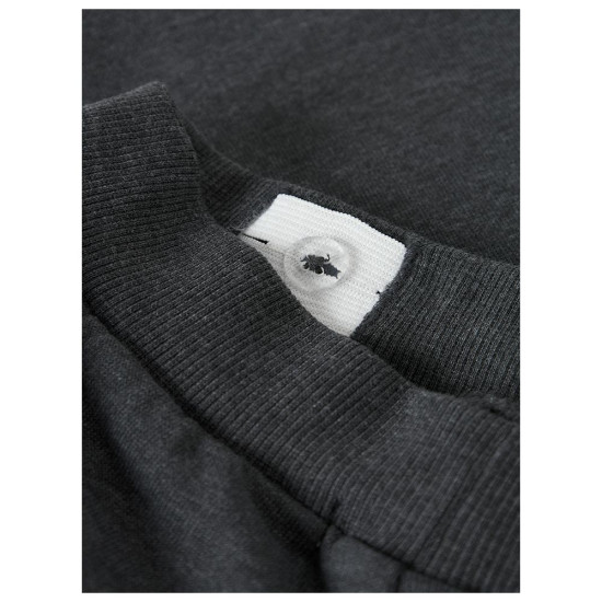 Name It Βρεφικές φόρμες σετ Name It Βρεφικές φόρμες σετ